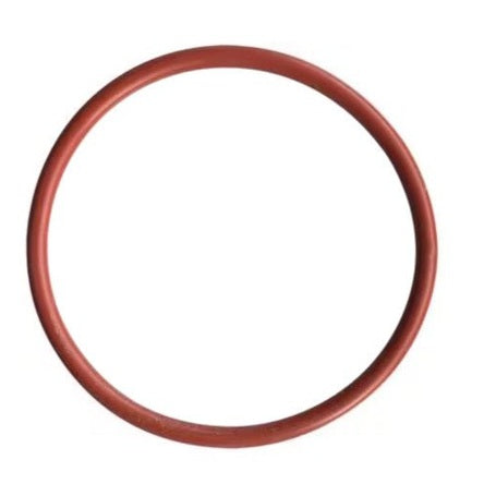 Truma O-Ring 47x1mm - Campingfrosch