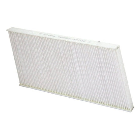 Truma Partikelfilter Saphir - Campingfrosch