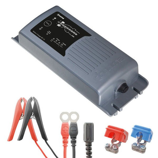 Truma Power Set BC - Campingfrosch