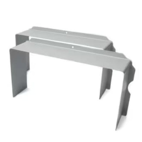 Truma Rahmen S5002/S5004 - Campingfrosch