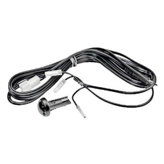 Truma Raumtemperaturfühler FFC2 - Campingfrosch