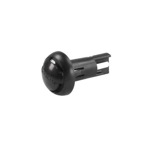 Truma Raumtemperaturfühler rund für Truma Combi/VarioHeat - Campingfrosch