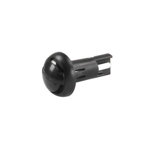 Truma Raumtemperaturfühler rund für Truma Combi/VarioHeat - Campingfrosch
