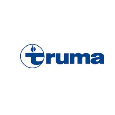 Truma Reparaturset Lufttemperatursensor Aventa - Campingfrosch