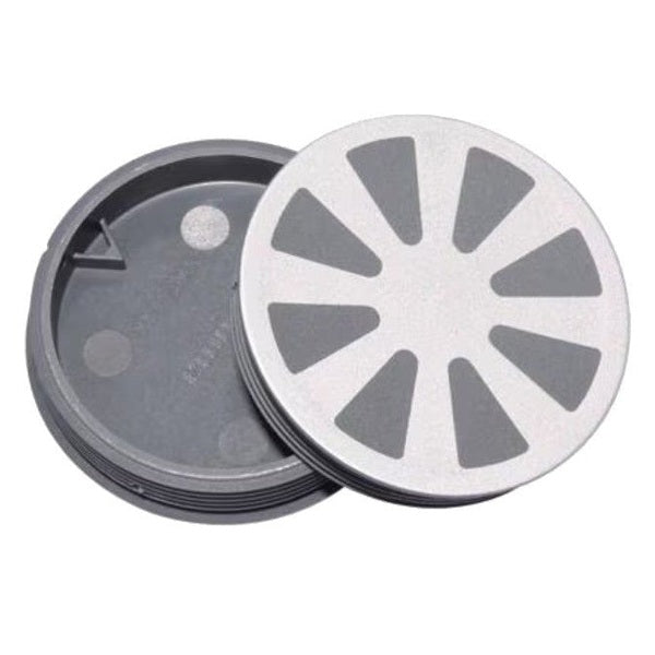 Truma Rollendeckelsatz SX - Campingfrosch