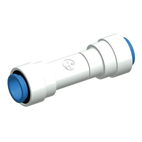 Truma Rückschlagventil JG 12mm - Campingfrosch