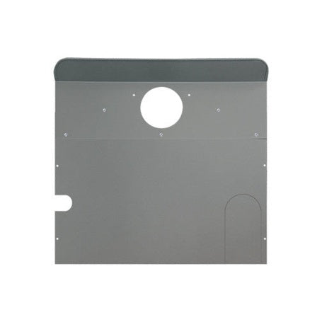 Truma Rückwand für Truma S2200 Titan links - Campingfrosch