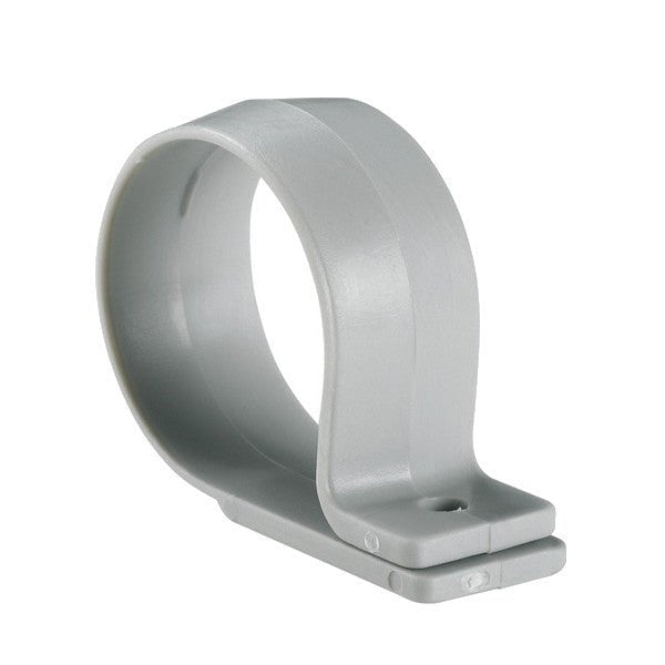 Truma Schelle IS 35mm achatgrau - Campingfrosch