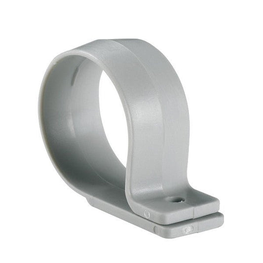 Truma Schelle IS 35mm achatgrau - Campingfrosch