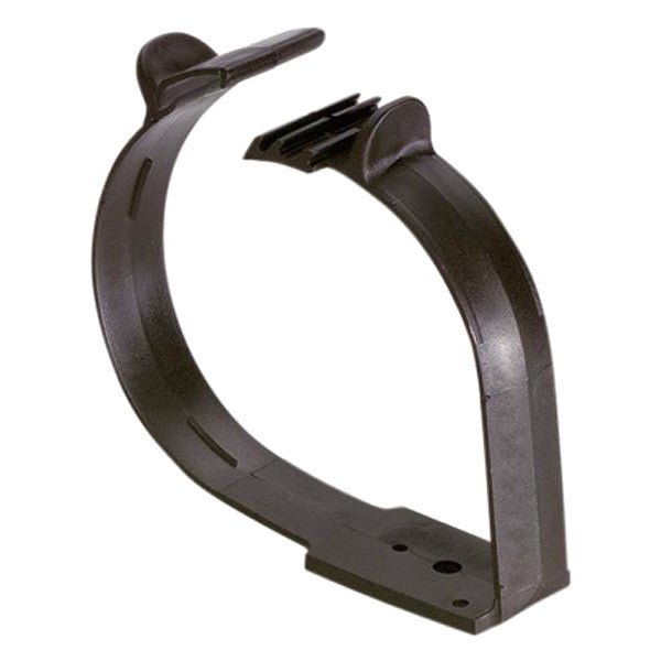 Truma Schelle ÜS 5 75mm achatgrau - Campingfrosch