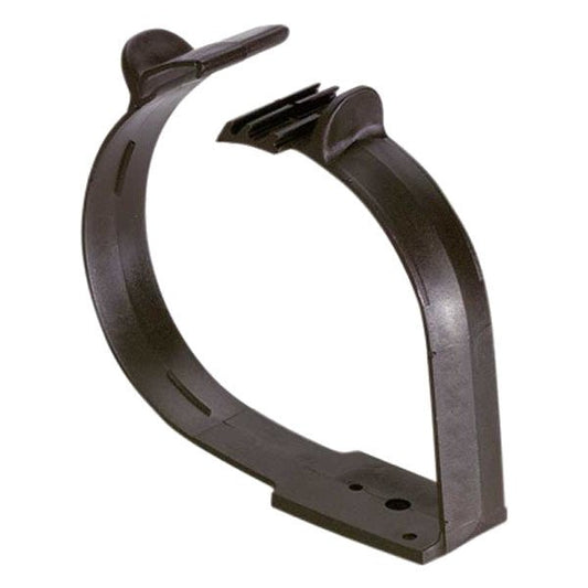 Truma Schelle ÜS 5 75mm achatgrau - Campingfrosch
