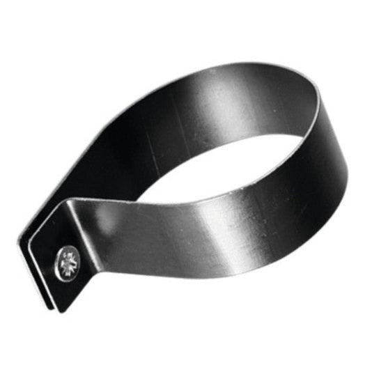 Truma Schelle ZRS 18 49mm - Campingfrosch