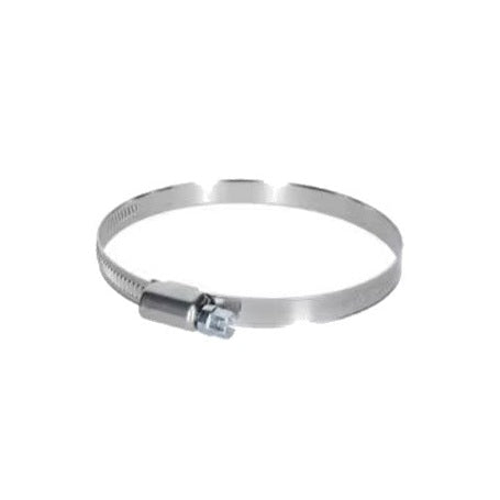 Truma Schlauchschelle 70-90mm - Campingfrosch