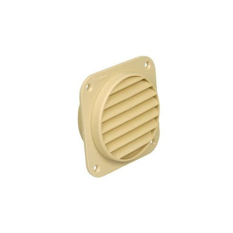 Truma Schwenkdüse SCW2 beige - Campingfrosch