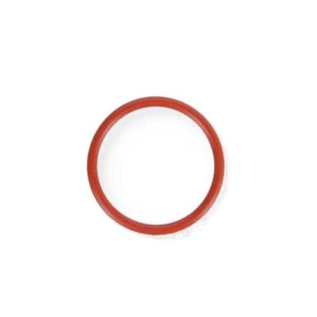 Truma Silikon O-Ring 22x2mm - Campingfrosch