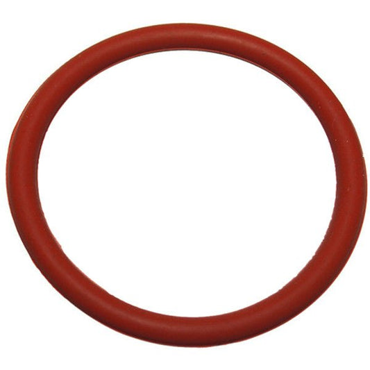 Truma Silikon O-Ring 35x5mm - Campingfrosch