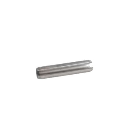 Truma Spannstift 6x30 - Campingfrosch