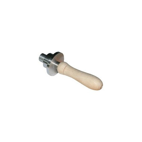 Truma Sperrscheibentool 35mm - Campingfrosch