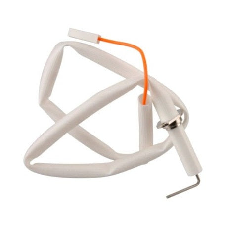 Truma Tankentnahme Set 11 - Campingfrosch