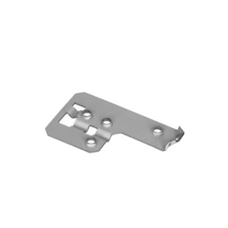 Truma Trägerblech oben links Einbaukasten S3002/S5002 - Campingfrosch