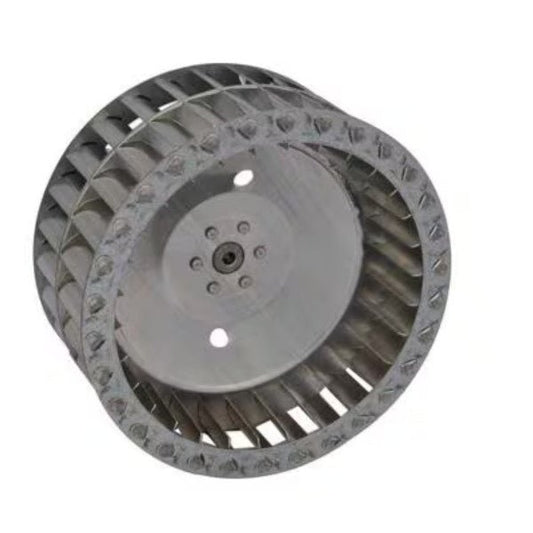 Truma Ventilatorrad Teb2 - Campingfrosch