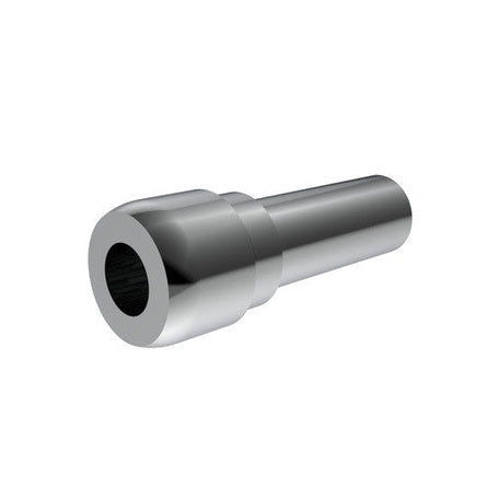 Truma Verbinder 10-8mm - Campingfrosch