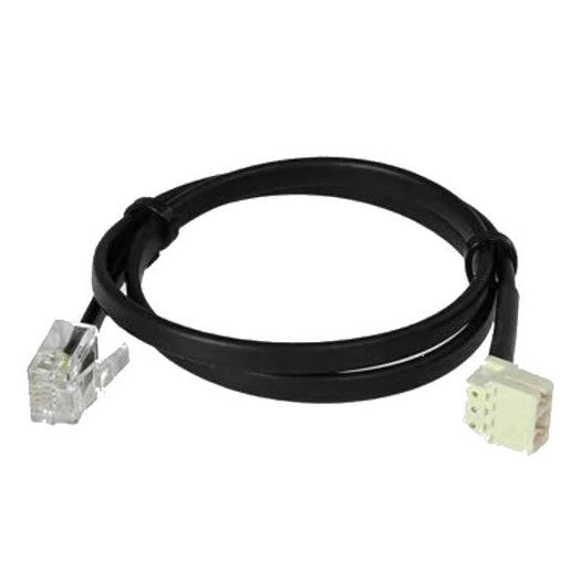 Truma Verbindungskabel iNet X / Alde Control Panel - Campingfrosch