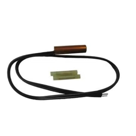 Truma Vereisungsschutz Sensor - Campingfrosch