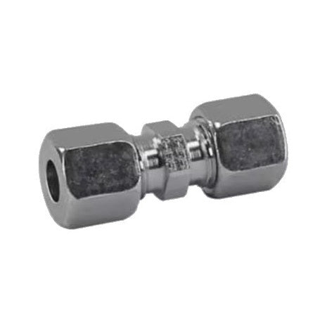 Truma Verschraubung gerade 8mm - Campingfrosch
