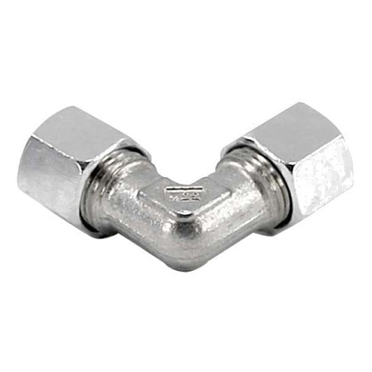 Truma Winkel-Verschraubung 8mm - Campingfrosch