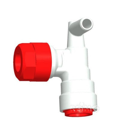 Truma Winkelanschlussventil JG 12mm - Campingfrosch