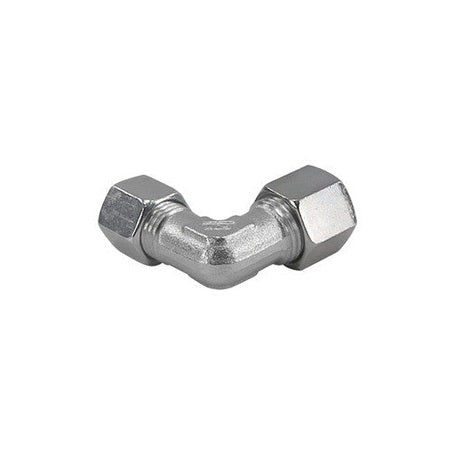 Truma Winkelreduzierende Kupplung, 10x8 mm - Campingfrosch