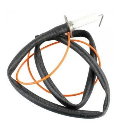 Truma Zündkerze 105cm für S3004 P ab 05/2012 - Campingfrosch