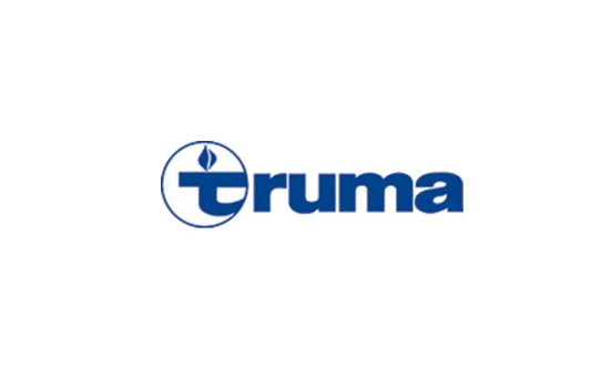 Truma Flachdichtung G.5