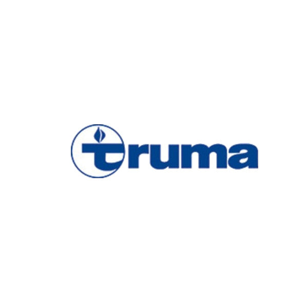 Truma Wassertemperaturschalter