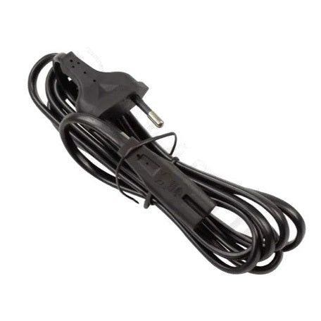 Waeco Ersatzkabel 230V Kühlbox - Campingfrosch